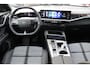 Opel Grandland 1.6 Turbo Plug-in-Hybrid Business Edition 20" 7,4 kW Boardlader Demo Voordeel