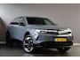 Opel Grandland 1.6 Turbo Plug-in-Hybrid Business Edition 20" 7,4 kW Boardlader Demo Voordeel