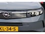 Opel Grandland 1.6 Turbo Plug-in-Hybrid Business Edition 20" 7,4 kW Boardlader Demo Voordeel