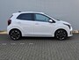 Kia Picanto 1.0 DPi GT-Line