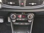 Kia Picanto 1.0 DPi GT-Line