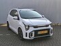 Kia Picanto 1.0 DPi GT-Line