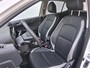 Kia Picanto 1.0 DPi GT-Line