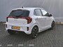 Kia Picanto 1.0 DPi GT-Line