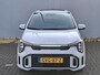 Kia Picanto 1.0 DPi GT-Line