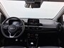 Kia Picanto 1.0 DPi GT-Line
