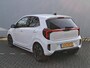 Kia Picanto 1.0 DPi GT-Line