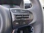 Kia Picanto 1.0 DPi GT-Line