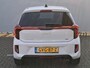 Kia Picanto 1.0 DPi GT-Line