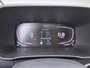 Kia Picanto 1.0 DPi GT-Line
