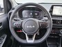 Kia Picanto 1.0 DPi GT-Line