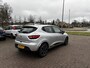 Renault Clio 0.9 TCe Expression Lmv Airco Navi Trekhaak Nap