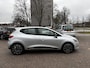 Renault Clio 0.9 TCe Expression Lmv Airco Navi Trekhaak Nap