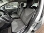 Renault Clio 0.9 TCe Expression Lmv Airco Navi Trekhaak Nap