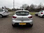 Renault Clio 0.9 TCe Expression Lmv Airco Navi Trekhaak Nap
