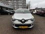Renault Clio 0.9 TCe Expression Lmv Airco Navi Trekhaak Nap