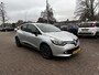 Renault Clio 0.9 TCe Expression Lmv Airco Navi Trekhaak Nap