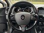 Renault Clio 0.9 TCe Expression Lmv Airco Navi Trekhaak Nap