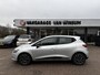 Renault Clio 0.9 TCe Expression Lmv Airco Navi Trekhaak Nap