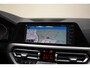 BMW 3-Serie 318i BnsEdPl[ Apple CarPlay Lederen bekleding LED koplampen]