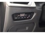 BMW 3-Serie 318i BnsEdPl[ Apple CarPlay Lederen bekleding LED koplampen]