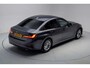 BMW 3-Serie 318i BnsEdPl[ Apple CarPlay Lederen bekleding LED koplampen]
