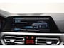 BMW 3-Serie 318i BnsEdPl[ Apple CarPlay Lederen bekleding LED koplampen]