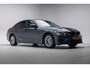 BMW 3-Serie 318i BnsEdPl[ Apple CarPlay Lederen bekleding LED koplampen]