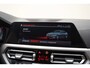 BMW 3-Serie 318i BnsEdPl[ Apple CarPlay Lederen bekleding LED koplampen]