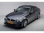 BMW 3-Serie 318i BnsEdPl[ Apple CarPlay Lederen bekleding LED koplampen]