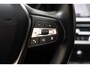 BMW 3-Serie 318i BnsEdPl[ Apple CarPlay Lederen bekleding LED koplampen]