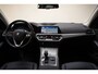 BMW 3-Serie 318i BnsEdPl[ Apple CarPlay Lederen bekleding LED koplampen]