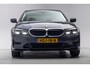 BMW 3-Serie 318i BnsEdPl[ Apple CarPlay Lederen bekleding LED koplampen]