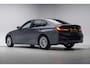BMW 3-Serie 318i BnsEdPl[ Apple CarPlay Lederen bekleding LED koplampen]