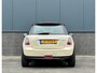 MINI Cooper Mini 1.6 Airco | Panorama | nieuw APK