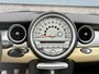 MINI Cooper Mini 1.6 Airco | Panorama | nieuw APK