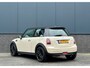 MINI Cooper Mini 1.6 Airco | Panorama | nieuw APK
