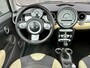 MINI Cooper Mini 1.6 Airco | Panorama | nieuw APK