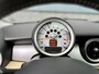 MINI Cooper Mini 1.6 Airco | Panorama | nieuw APK