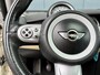 MINI Cooper Mini 1.6 Airco | Panorama | nieuw APK