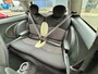 MINI Cooper Mini 1.6 Airco | Panorama | nieuw APK