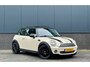 MINI Cooper Mini 1.6 Airco | Panorama | nieuw APK