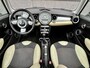 MINI Cooper Mini 1.6 Airco | Panorama | nieuw APK