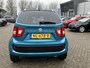 Suzuki Ignis 1.2 Stijl Automaat