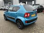 Suzuki Ignis 1.2 Stijl Automaat
