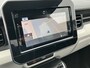 Suzuki Ignis 1.2 Stijl Automaat