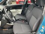 Suzuki Ignis 1.2 Stijl Automaat