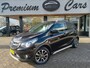Opel Karl 1.0 Rocks Online Edition|Carplay|Cruise|NAV