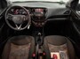 Opel Karl 1.0 Rocks Online Edition|Carplay|Cruise|NAV