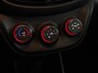 Opel Karl 1.0 Rocks Online Edition|Carplay|Cruise|NAV